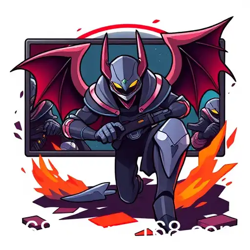 The Rise of Satang168 in the Gaming Industry