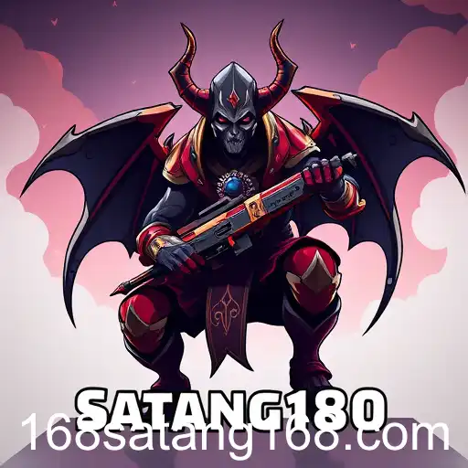 The Rise of Satang168 in the Gaming World