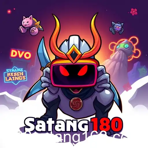 The Evolution and Impact of Satang168 in Gaming
