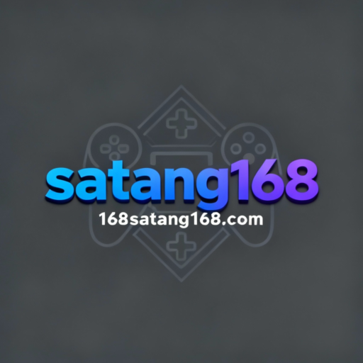 satang168