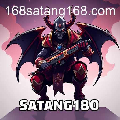 The Rise of Satang168 in the Gaming World