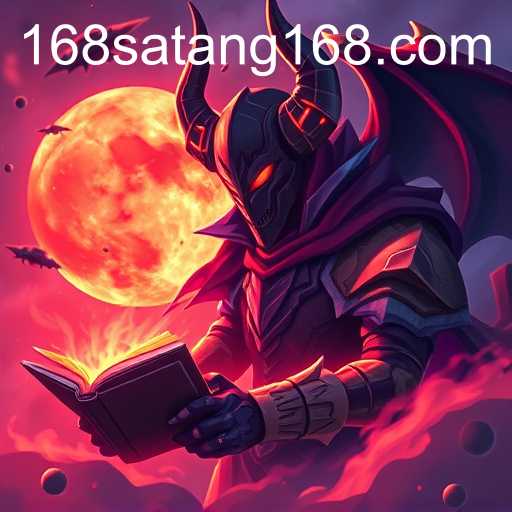 Satang168 Redefines Online Gaming Experience