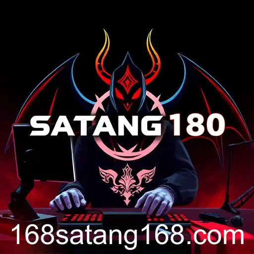 The Rise of Satang168 in the Gaming World