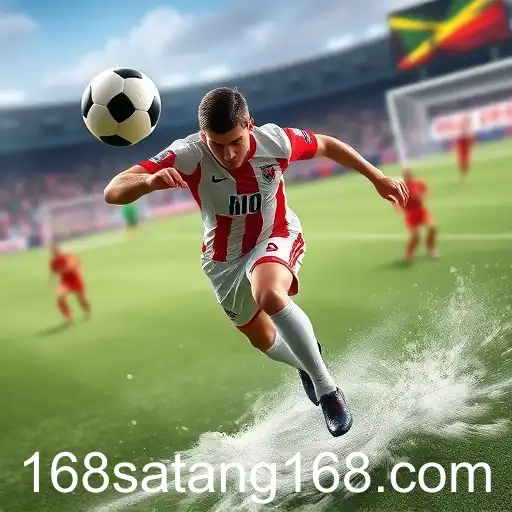 Exploring the Rise of Sports Gaming in the Digital Age